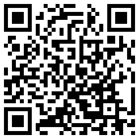qrcode für Murrelektronik Exact8 10xM8 3p Grundmodul NPN LED - 8000-80001-0000000