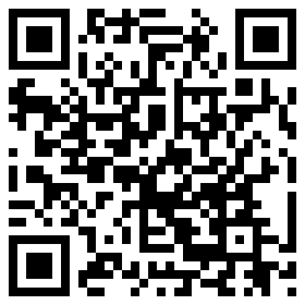 qrcode für Schweitzer EZD 5503 - Dach /Bodenblech Typ 3 800x800