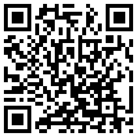 qrcode für Ggk BR3-ES60x170 - BR3 60x170 3 seitig lichtgrau Endstück 12734