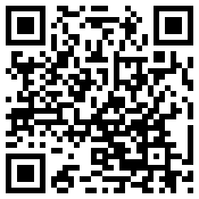 qrcode für Siemens 5SA221 - TNDZ Sicherung 4A 500V träge E16 braun