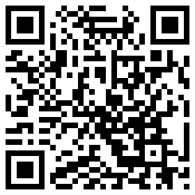 qrcode für Murrelektronik Exact8 10xM8 3p Ltg fest 5m PUR NPN LED - 8000-80011-3840500