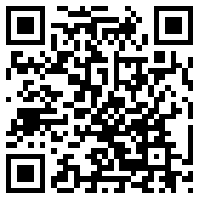 qrcode für Murrelektronik Exact8 10xM8 4p Ltg fest 5m PUR NPN LED - 8000-80111-4110500