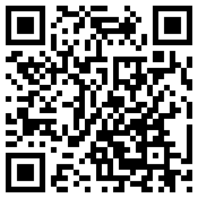 qrcode für E.Dold & Soehne KG DOLD Batterie Sym Wächter UHAC230V 0062251 - BA9054/332 DC0,12-1,2V UBDC200-500V