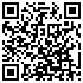 qrcode für E.Dold & Soehne KG DOLD Unterstromrelais Tv=0 1 20S 0061972 - SL9271.11/500 AC220-240V 0,1-50A