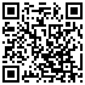 qrcode für E.Dold & Soehne KG DOLD Überstromrelais Tv=0 1 20S 0059428 - SP9270.12CT AC220-240V 10-100A