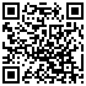 qrcode für Pfannenberg 4 Gen Filterlüfter 156ccm/h 11642801055 - PF 42500 24VDC IP54