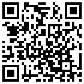 qrcode für Pfannenberg 4 Gen Austrittsfilter 11740001055 - PFA 40000 IP54