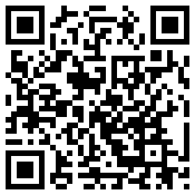 qrcode für Siemens Systemblende 375x220mm NH1 - 3NP1943-1DA00
