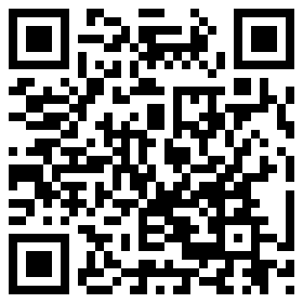 qrcode für Siemens Griffeinsatz Stand Sicherungsüberwachung NH1 - 3NP1943-1GA00