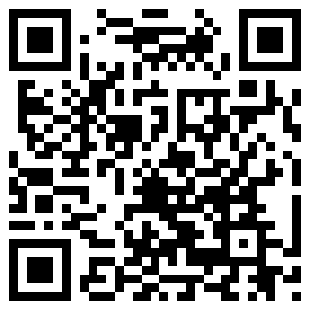 qrcode für HPE HX6G9E - Tech Care 4 Years Essential SW D6200 Rep Service
