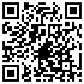 qrcode für Siemens NH00 Anschlussklemmen 10 95qmm 4polige 4Stück - 3NJ6924-1BA00