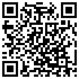 qrcode für Siemens SENTRON Sicherungs lasttrennschalter 3polig NH00 160A - 3NP1133-1BC11