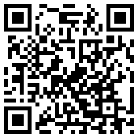 qrcode für Siemens SENTRON Sicherungs lasttrennschalter 3polig NH00 160A - 3NP1133-1BC13