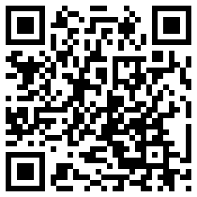 qrcode für Siemens Griffeinsatz Stand Sicherungsüberwachung NH00 - 3NP1933-1GA00
