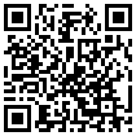 qrcode für Siemens SENTRON Lasttrennschalter Umschalter 4polig 250A - 3LD2418-7UL01