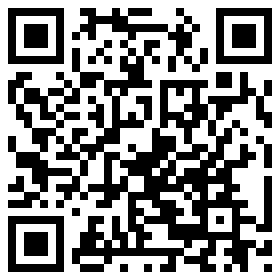 qrcode für Siemens NH2 Frontblende 3NJ6223 1/ 3 3NJ6224 1 - 3NJ6943-4BB00