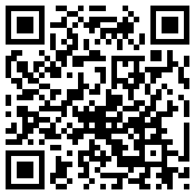 qrcode für Siemens SENTRON Sicherungs lasttrennschalter 3polig NH3 630A - 3NP1163-1JC10