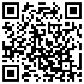 qrcode für Siemens SENTRON Sicherungs lasttrennschalter 3polig NH000 160A - 3NP1123-1JB20