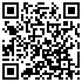 qrcode für Siemens Befestigungsschrauben M8x 40 Adapter - 3NJ4918-0DC02