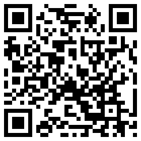 qrcode für Siemens Hilfsschalter 1 Wechsler NH1 NH2 NH3 - 3NP1940-1FA00