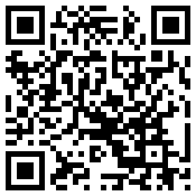 qrcode für Siemens Hilfsschalter 1 Wechsler elektronikgerecht NH1 NH2 NH3 - 3NP1940-1FB00