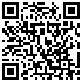 qrcode für Siemens Schellenklemme 70 150qmm NH1 Schraubanschluss - 3NP1943-1BA00