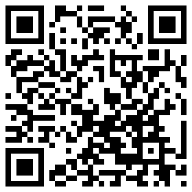 qrcode für Siemens Prismenklemme einfach 120 240qmm NH2 Schraubans - 3NP1953-1BB10