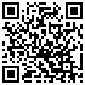 qrcode für Ifm Electronic EVC230 - IFM Verbindungskabel gerade/ abgewinkelt M12 3p AC/DC Kontakte verg