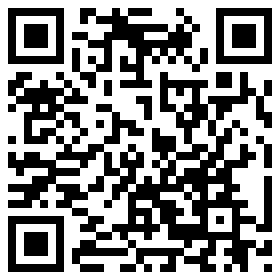 qrcode für Siemens Prismenklemme doppelt 2x70 120qmm NH2 Schraub - 3NP1953-1BB20