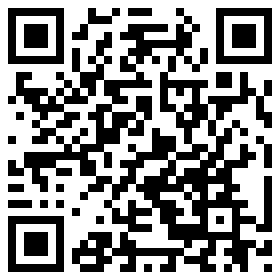 qrcode für Siemens Blendenauflage Systemblende NH1 NH2 NH3 - 3NP1943-1CF00