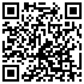 qrcode für Siemens SENTRON Sicherungs lasttrennschalter 3polig NH2 400A - 3NP1153-1JC23