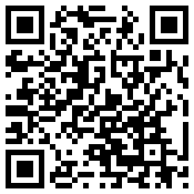 qrcode für Siemens SENTRON Sicherungs lasttrennschalter 3polig NH3 630A - 3NP1163-1BC11