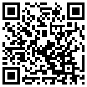 qrcode für Siemens SENTRON Sicherungs lasttrennschalter 3polig NH3 630A - 3NP1163-1DA20