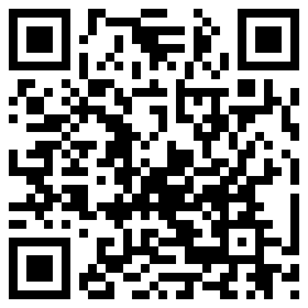 qrcode für ABUS Security Center TVAC40890