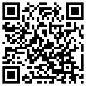qrcode für Eska 525.621 - 5x25mm 2 5A 250V Feinsicherung flink