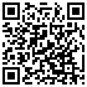 qrcode für Siemens SENTRON Sicherungs lasttrennschalter 3polig NH3 630A - 3NP1163-1DA21