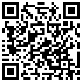 qrcode für Siemens Abdeckkappe 1 Leerstelle 3 Phasen SaS NH000 - 3NP1923-1BF10