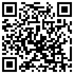 qrcode für Ch. Beha i310s - Fluke Gleich /Wechselstromzangenadapter 2840309
