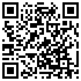 qrcode für TCS PUK04/1-WS - Audio Außenstation 4 Tasten 1 spaltig weiß