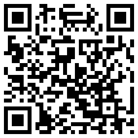 qrcode für Siemens 3ph Sammelschiene 4xNH000 - 3NP1923-1BF40