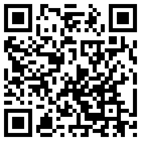 qrcode für Siemens SENTRON Sicherungs lasttrennschalter 3polig NH1 250A - 3NP1143-1DA23
