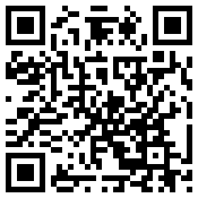 qrcode für Moeller Electric LS-02/F - EATON Positionsschalter 2Ö Kuppenstößel 292365