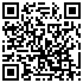 qrcode für Weidmüller MESSEREINSATZCSTVARI - MESSEREINSATZ CST VARIO Werkzeug Zubehör Messereinsatz 900573000