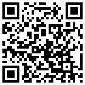 qrcode für BEGA 24441K3