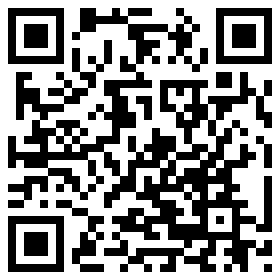 qrcode für Siemens SENTRON Sicherungs lasttrennschalter 3polig NH1 250A - 3NP1143-1JC20
