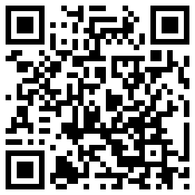 qrcode für Siemens SENTRON Sicherungs lasttrennschalter 3polig NH1 250A - 3NP1143-1JC23