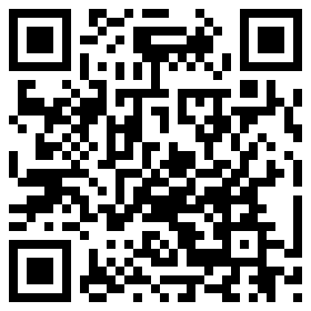 qrcode für Siemens SENTRON Sicherungs lasttrennschalter 3polig NH2 400A - 3NP1153-1BC13