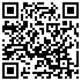 qrcode für Siemens SENTRON Sicherungs lasttrennschalter 3polig NH2 400A - 3NP1153-1JC20