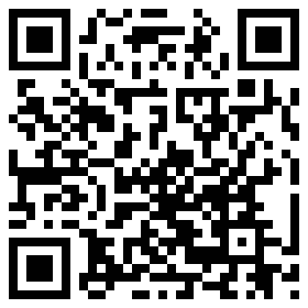 qrcode für BEGA 24441K4
