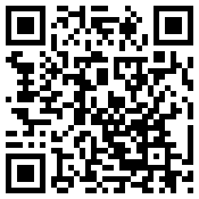 qrcode für Siemens Neutralleiter / PE Klemme Frontbefestigung - 3LD9240-2B